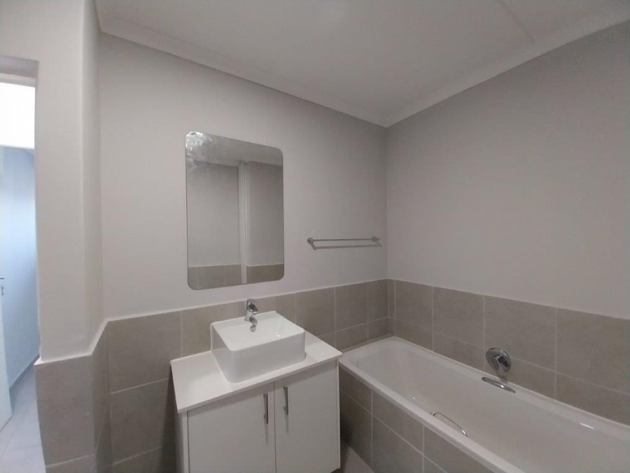 2 Bedroom Property for Sale in Langeberg Ridge Western Cape